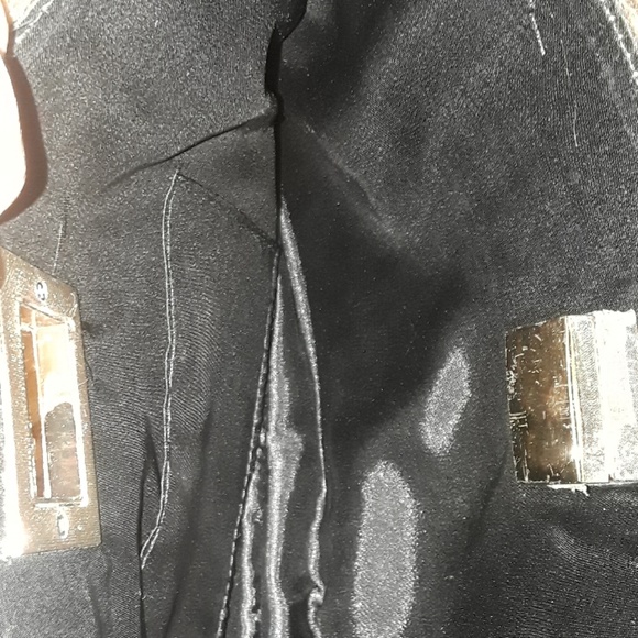 Evening purse - Picture 5 of 6